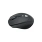 Kit teclado y mouse inalámbrico CS750BK HP 09-HPCS750BK - Miniatura 2