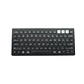 Kit teclado y mouse inalámbrico CS750BK HP 09-HPCS750BK - Miniatura 3