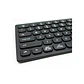 Kit teclado y mouse inalámbrico CS750BK HP 09-HPCS750BK - Miniatura 5
