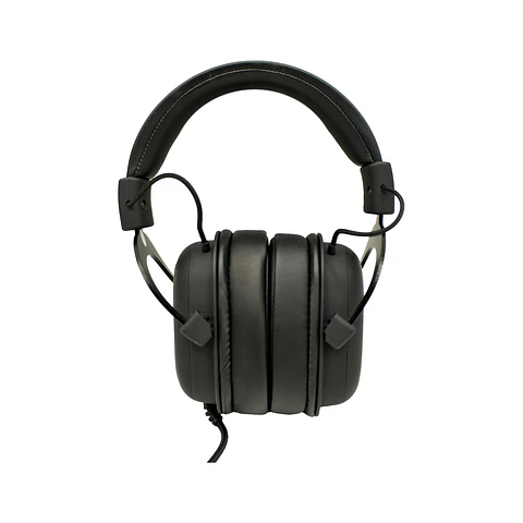 Audífono 7.1 IMGH50, USB IMATION 09-IMGH50