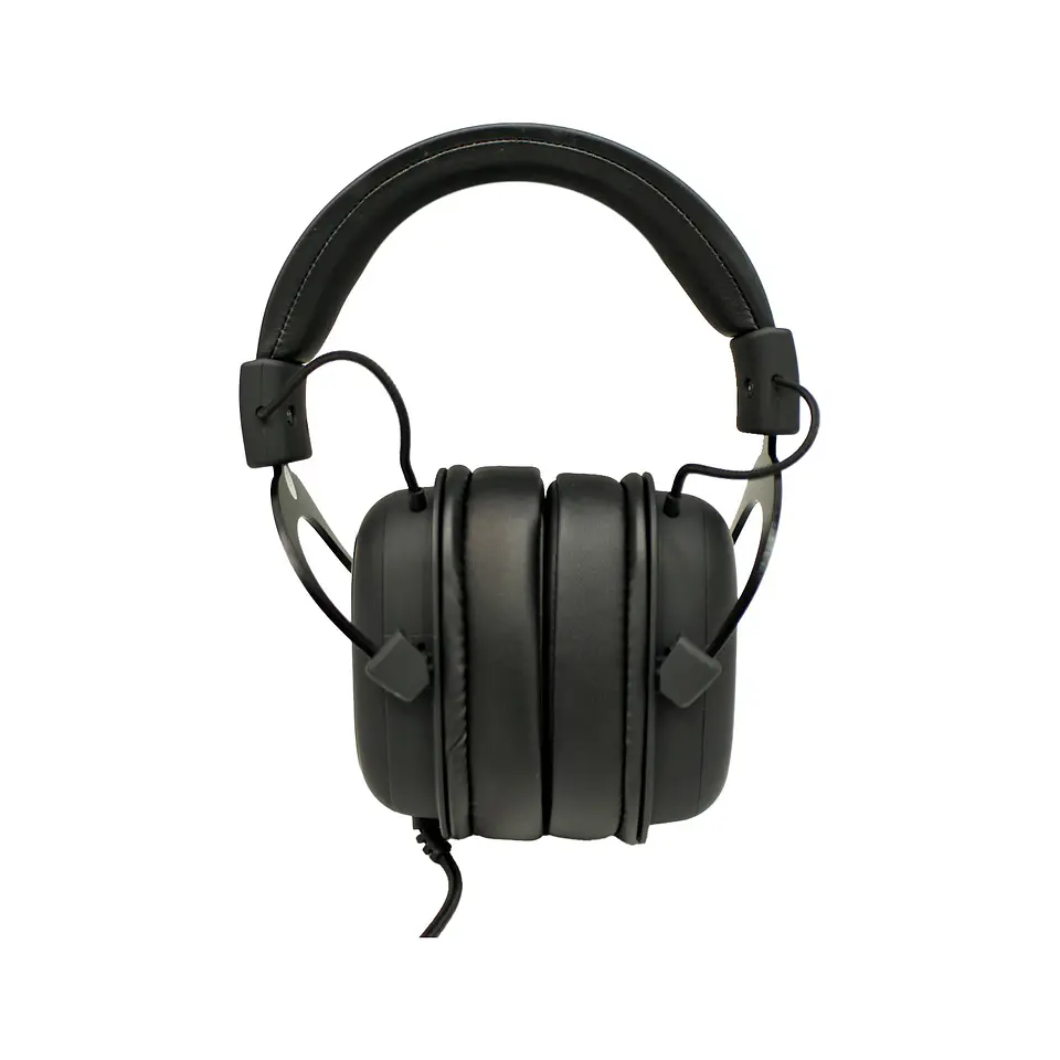 Audífono 7.1 IMGH50, USB IMATION 09-IMGH50 1