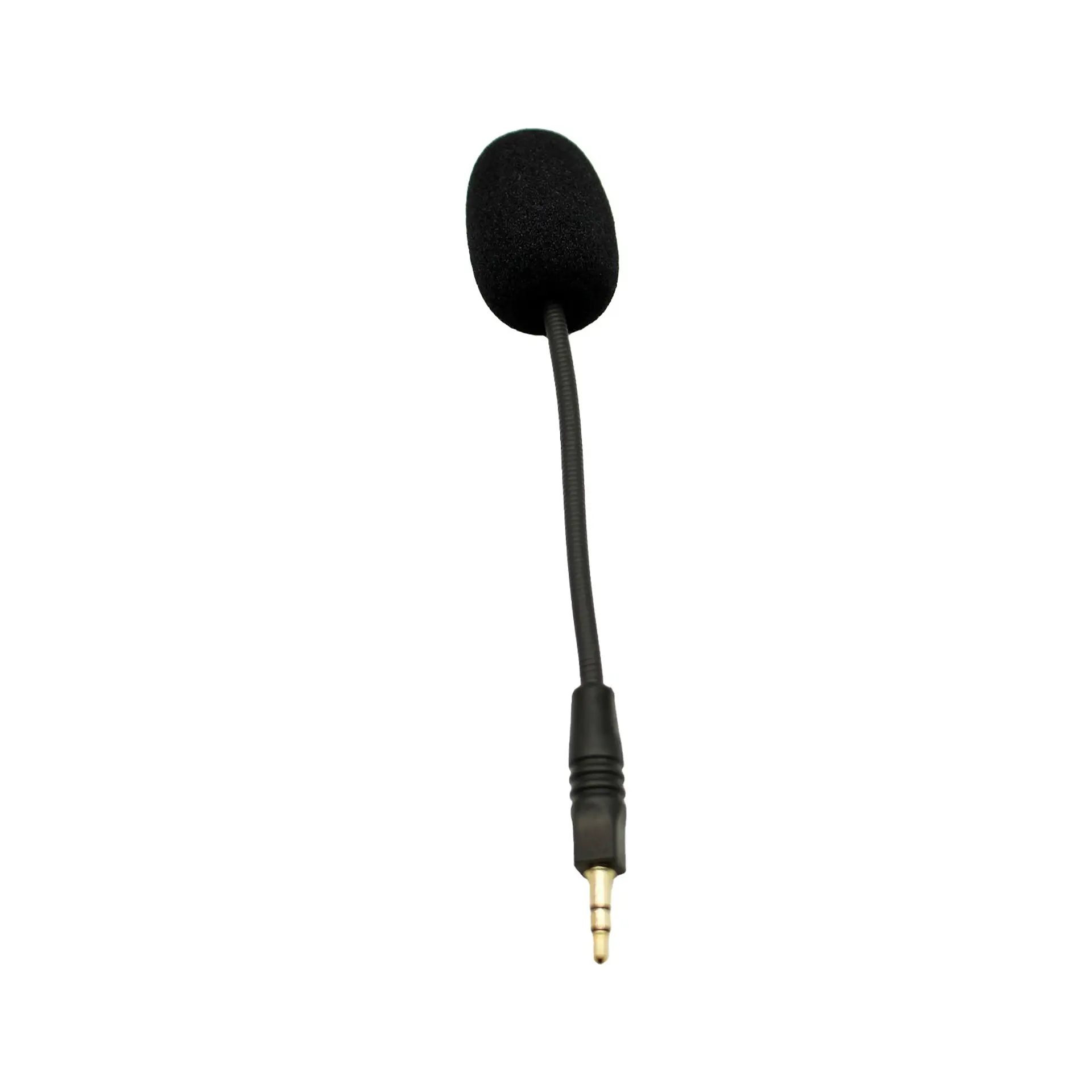Audífono 7.1 IMGH50, USB IMATION 09-IMGH50 3