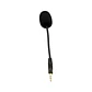 Audífono 7.1 IMGH50, USB IMATION 09-IMGH50 - Miniatura 3