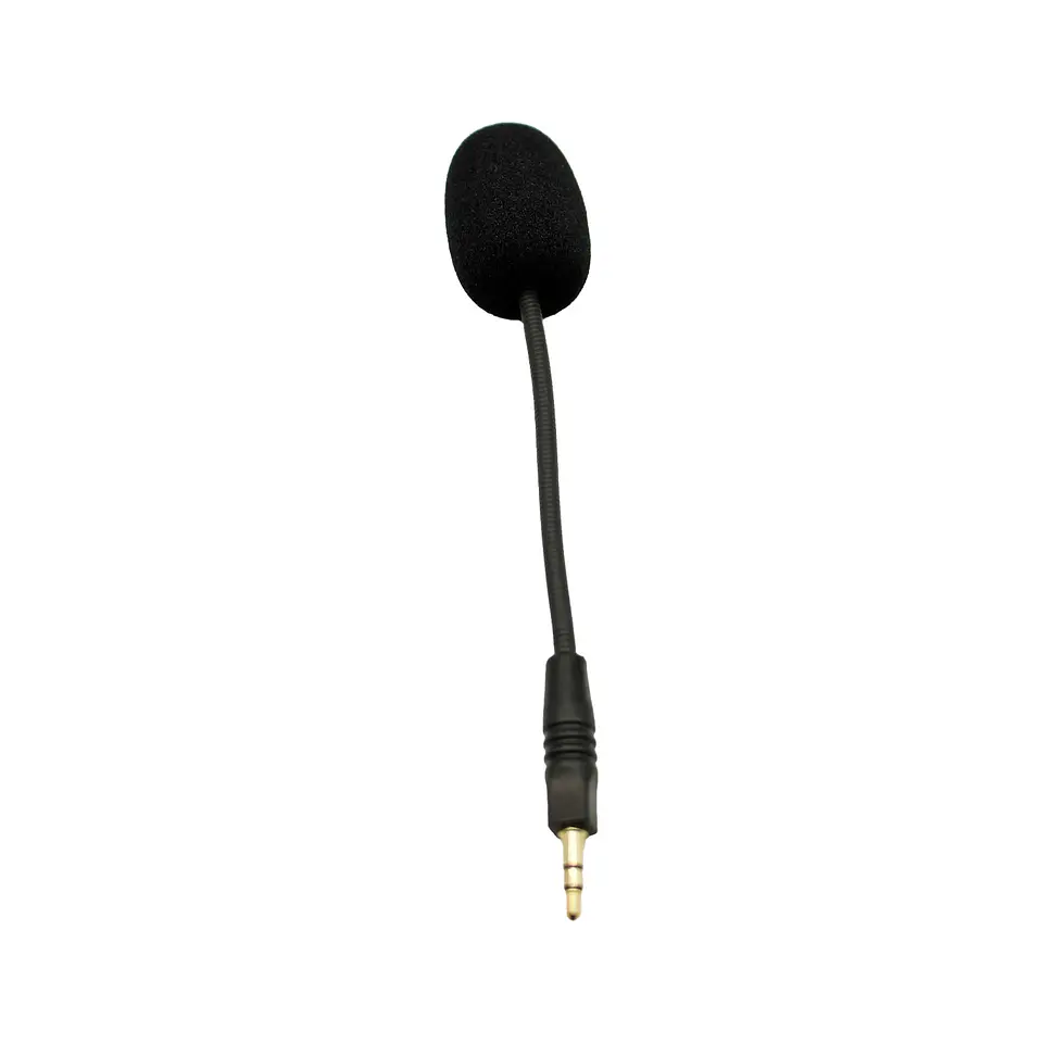 Audífono 7.1 IMGH50, USB IMATION 09-IMGH50 3
