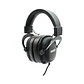 Audífono 7.1 IMGH50, USB IMATION 09-IMGH50 - Miniatura 4
