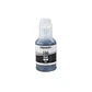 Pack de Tintas Pacific Color 02-BTCA190PACK - Miniatura 2