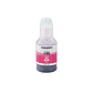 Pack de Tintas Pacific Color 02-BTCA190PACK - Miniatura 3