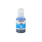 Pack de Tintas Pacific Color 02-BTCA190PACK - Miniatura 4
