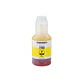 Pack de Tintas Pacific Color 02-BTCA190PACK - Miniatura 5