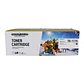 Tóner Compatible TK-1175 Pacific Color 02-PCKYTK175 - Miniatura 1