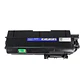 Tóner Compatible TK-1175 Pacific Color 02-PCKYTK175 - Miniatura 2