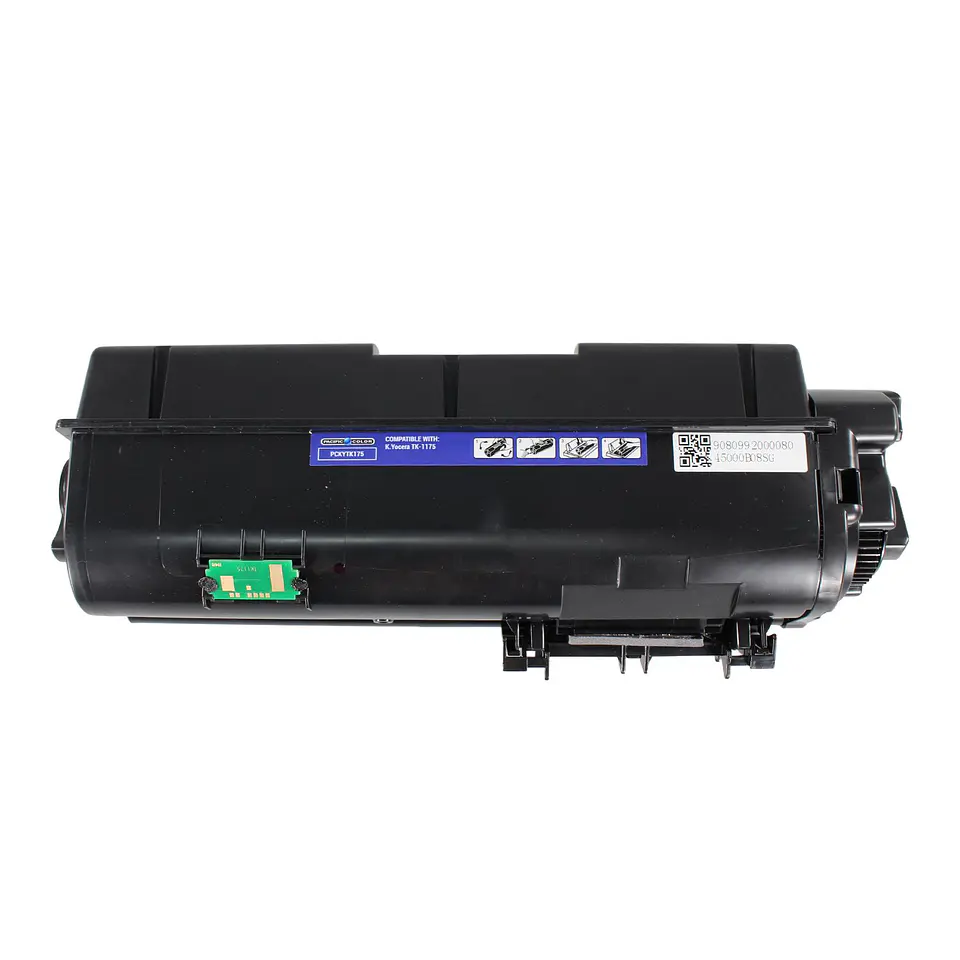 Tóner Compatible TK-1175 Pacific Color 02-PCKYTK175 2