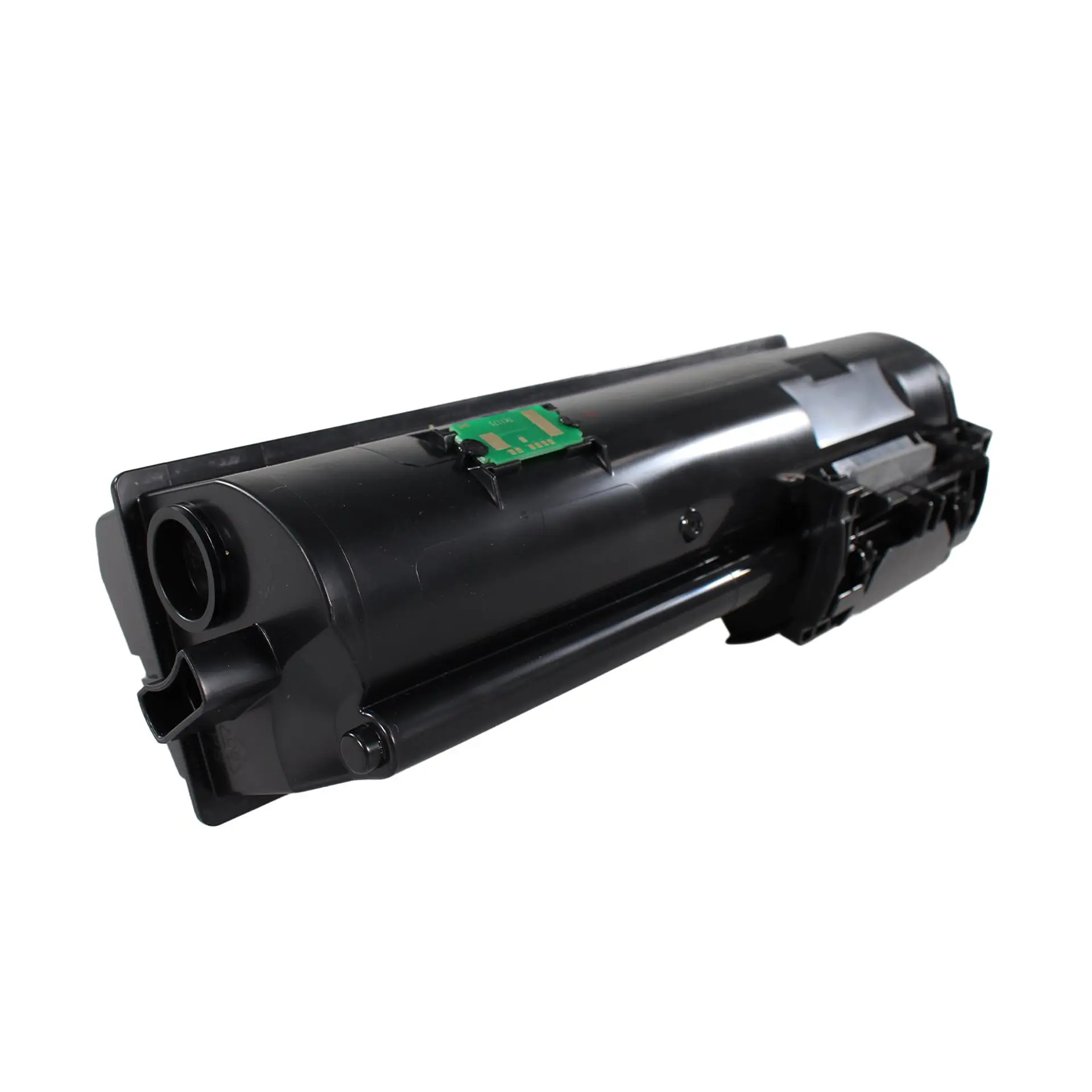 Tóner Compatible TK-1175 Pacific Color 02-PCKYTK175 3