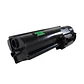 Tóner Compatible TK-1175 Pacific Color 02-PCKYTK175 - Miniatura 3