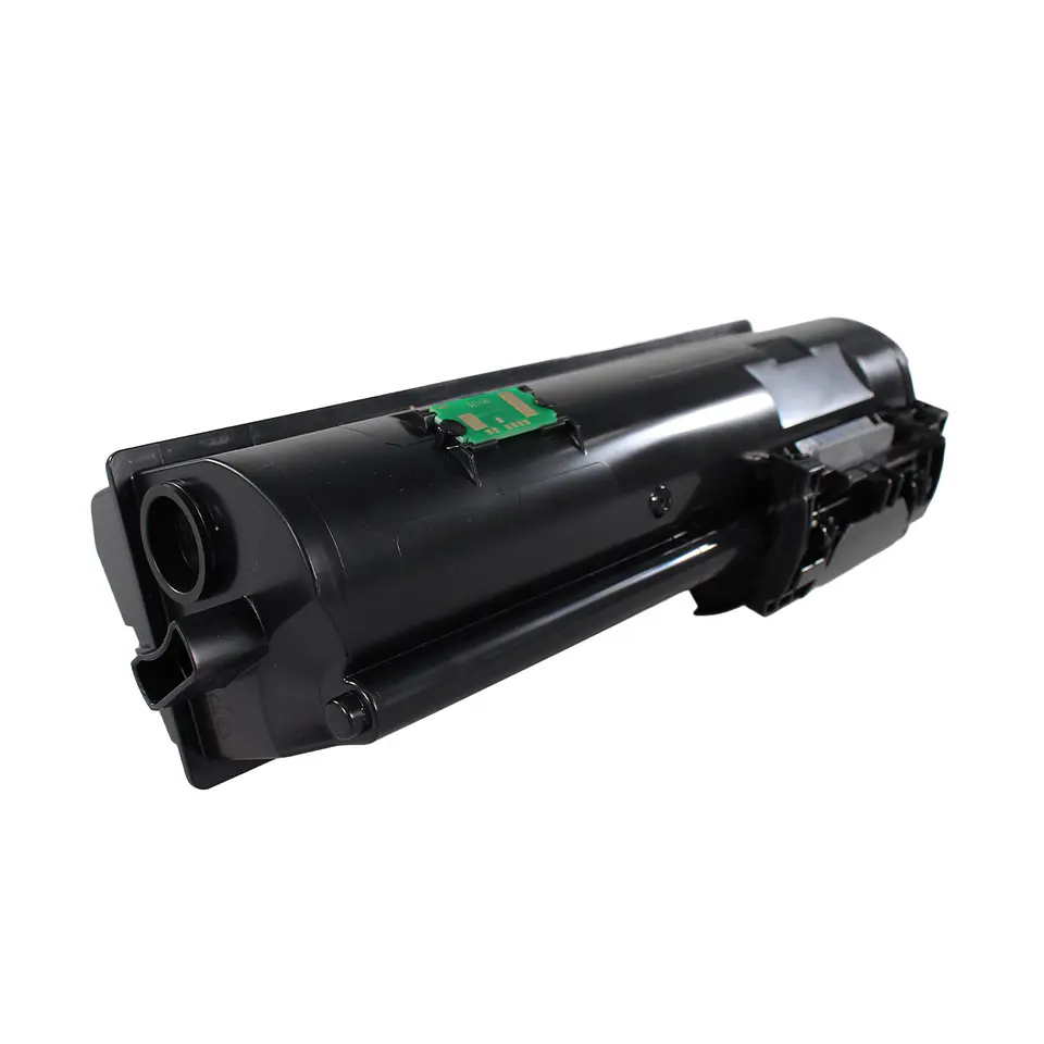Tóner Compatible TK-1175 Pacific Color 02-PCKYTK175 3