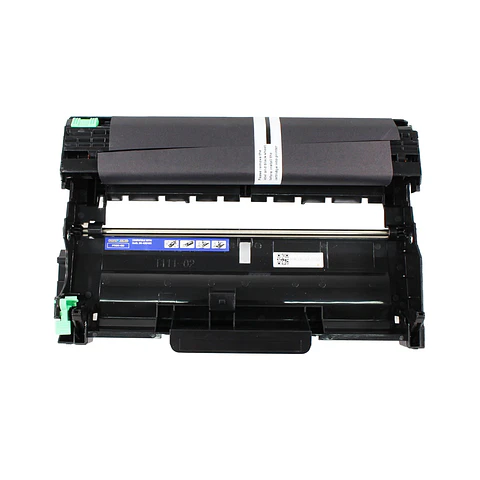 Unidad de Imagen / Tambor Pacific Color 02-PTNDR-420