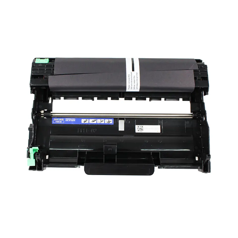 Unidad de Imagen / Tambor Pacific Color 02-PTNDR-420 2