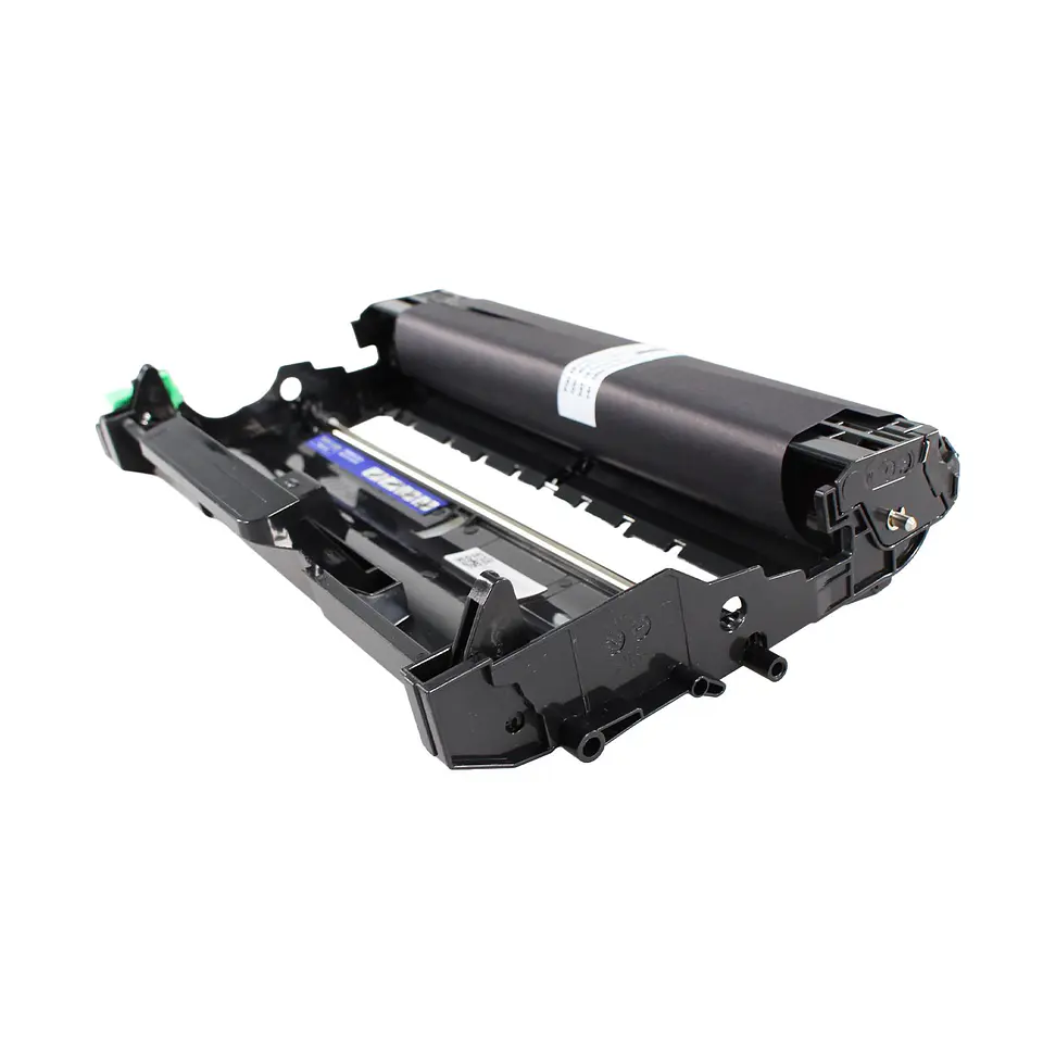 Unidad de Imagen / Tambor Pacific Color 02-PTNDR-420 3