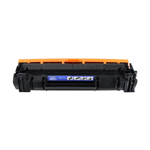 Tóner Compatible 48A (CF248A) Pacific Color 02-PTNHCF248A