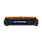 Tóner Compatible 48A (CF248A) Pacific Color 02-PTNHCF248A - Miniatura 2