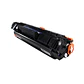 Tóner Compatible 48A (CF248A) Pacific Color 02-PTNHCF248A - Miniatura 3