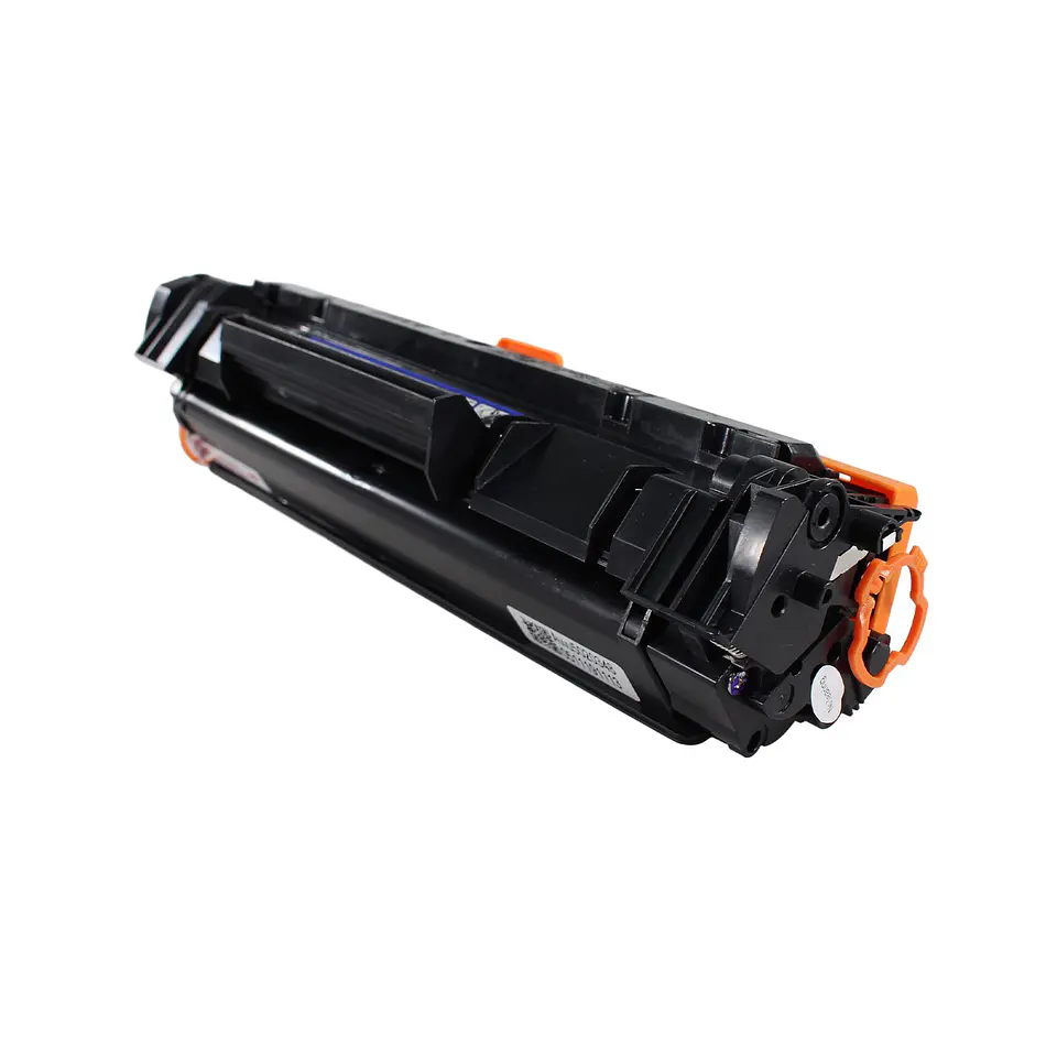 Tóner Compatible 48A (CF248A) Pacific Color 02-PTNHCF248A 3