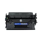 Tóner Compatible 87A Pacific Color 02-PTNHCF287A - Miniatura 2