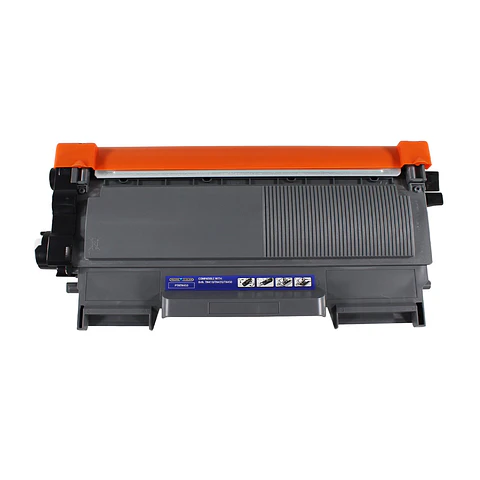 Tóner Compatible TN-450 Pacific Color 02-PTNTN450