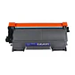 Tóner Compatible TN-450 Pacific Color 02-PTNTN450 - Miniatura 1