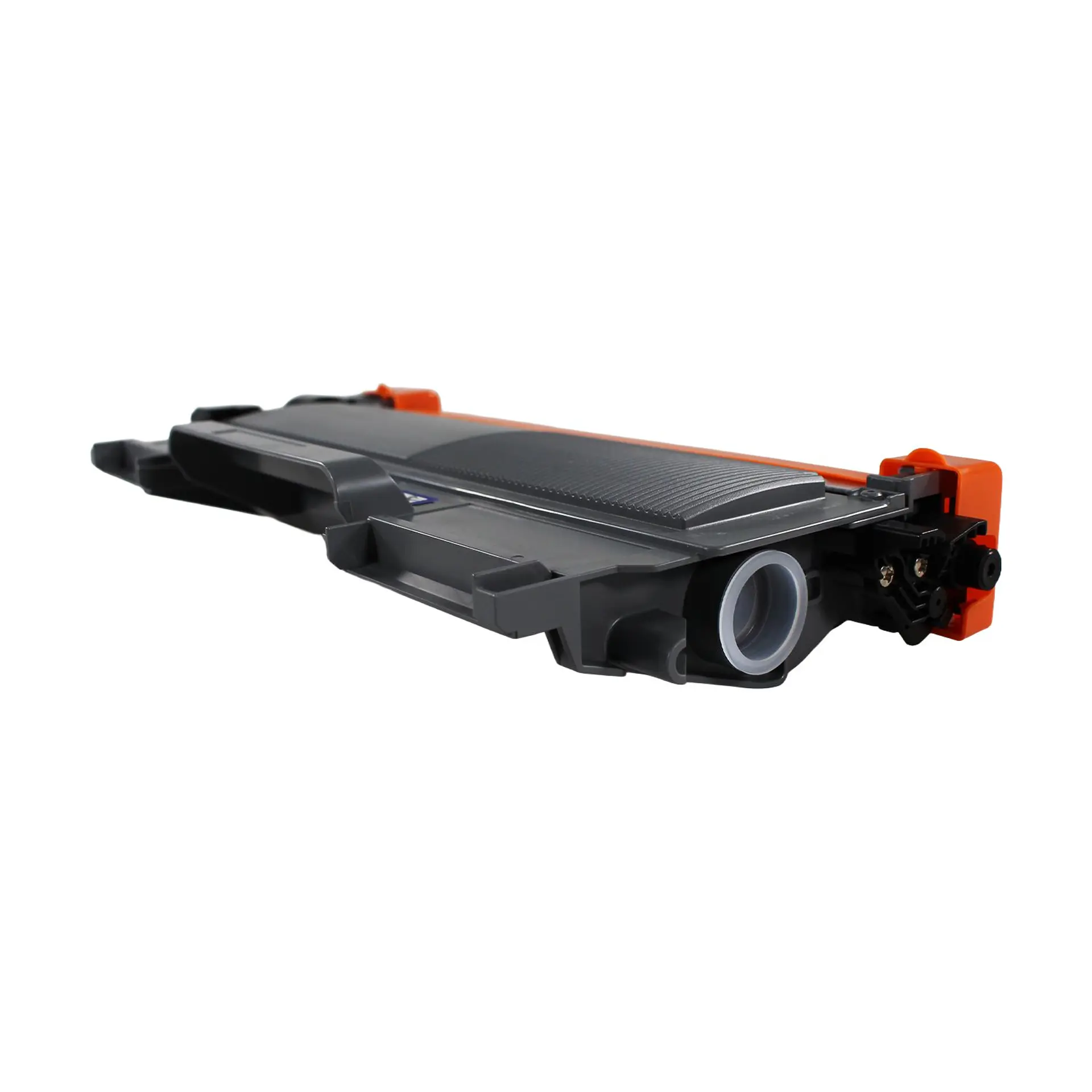 Tóner Compatible TN-450 Pacific Color 02-PTNTN450 3