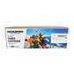 Tóner Compatible Pacific Color 02-PTNXER3020 - Miniatura 1