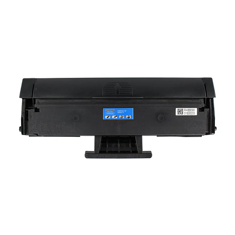 Tóner Compatible Pacific Color 02-PTNXER3020