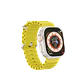 Smartwatch / Reloj inteligente MDX MDX0009 - Miniatura 2