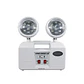 Luz de emergencia LED recargable TecnoLab TL190 - Miniatura 2