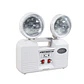Luz de emergencia LED recargable TecnoLab TL190 - Miniatura 3