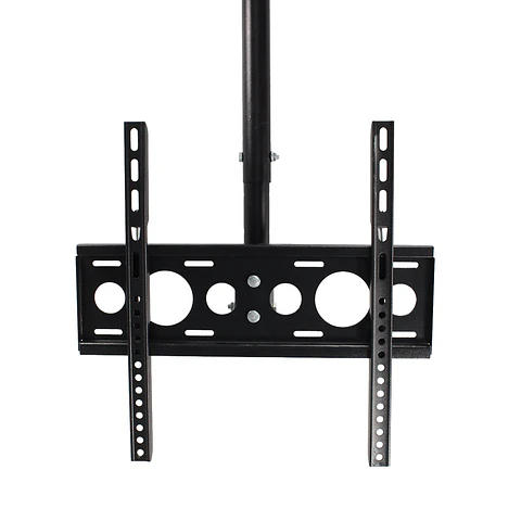 Soporte para TV / Monitor con Fijación TecnoLab TL711