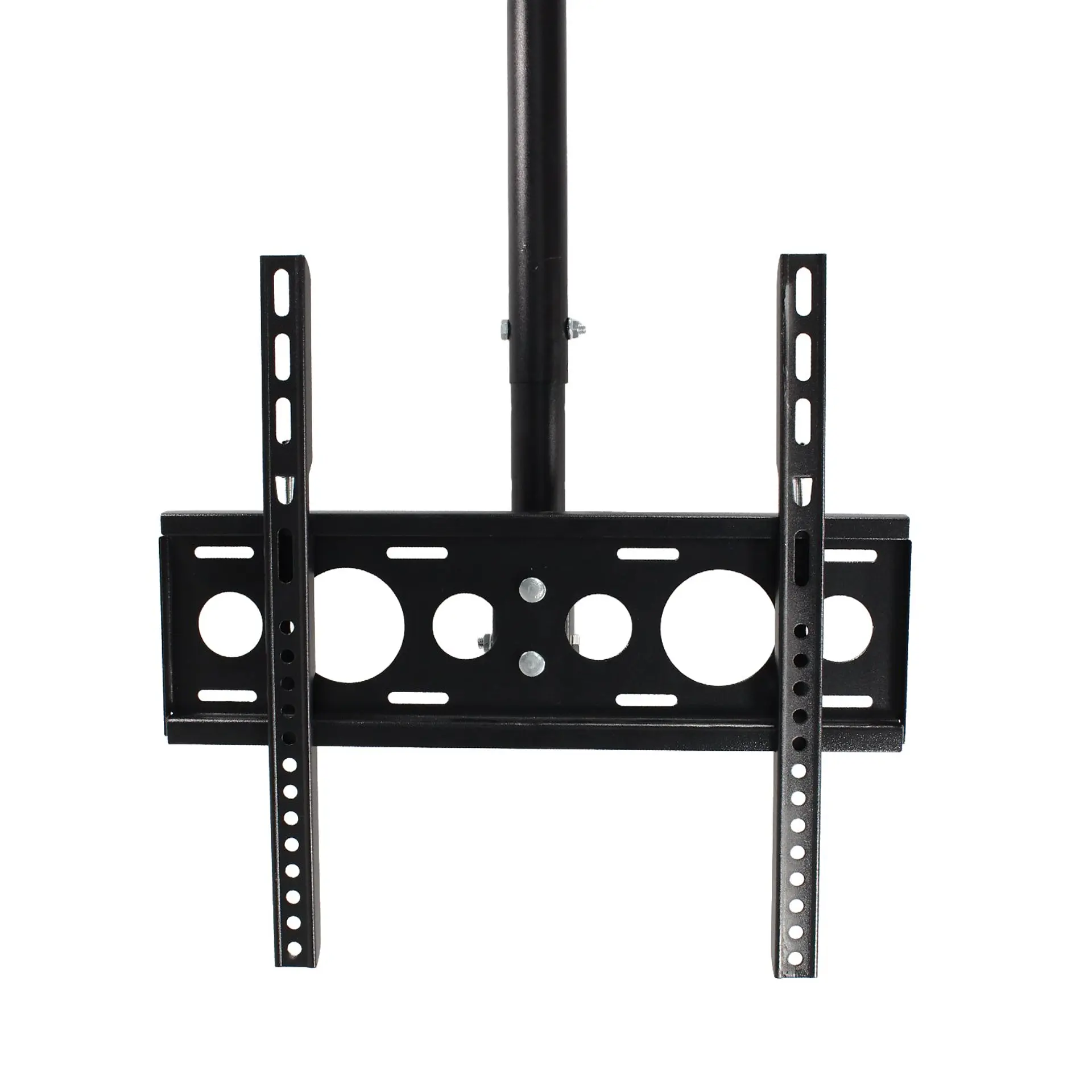 Soporte para TV / Monitor con Fijación TecnoLab TL711 2