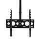 Soporte para TV / Monitor con Fijación TecnoLab TL711 - Miniatura 2