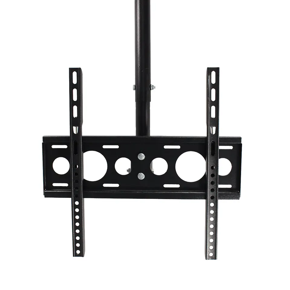 Soporte para TV / Monitor con Fijación TecnoLab TL711 2