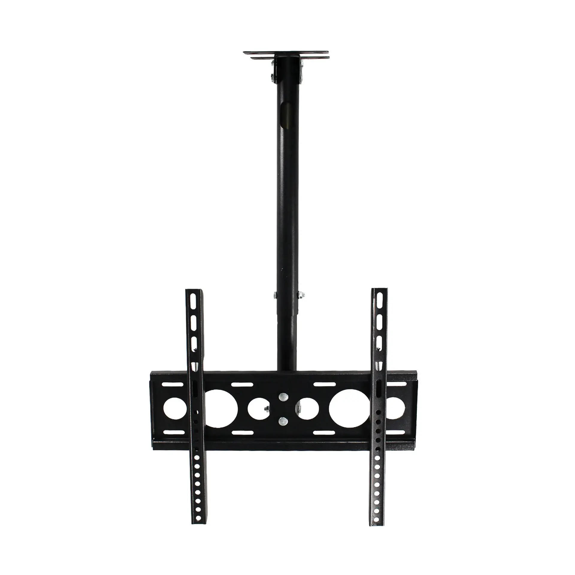 Soporte para TV / Monitor con Fijación TecnoLab TL711 3