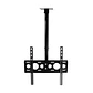 Soporte para TV / Monitor con Fijación TecnoLab TL711 - Miniatura 3
