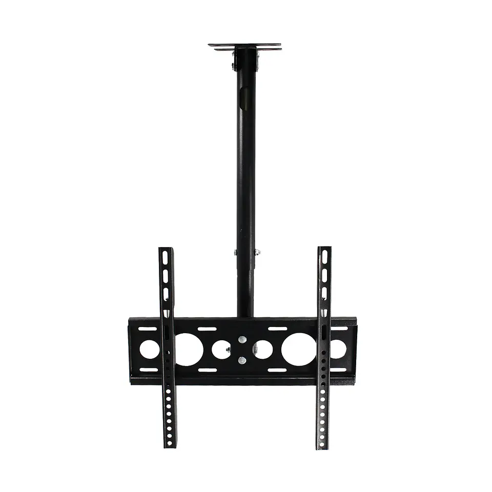 Soporte para TV / Monitor con Fijación TecnoLab TL711 3