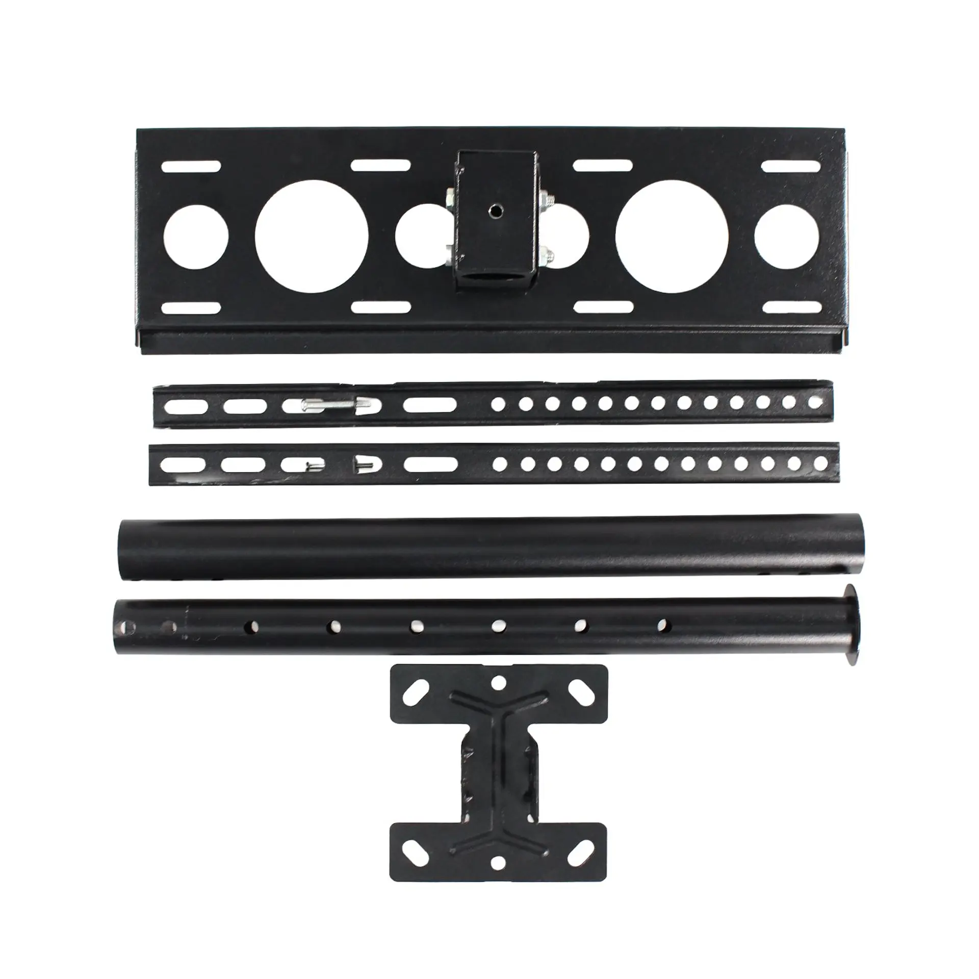 Soporte para TV / Monitor con Fijación TecnoLab TL711 4