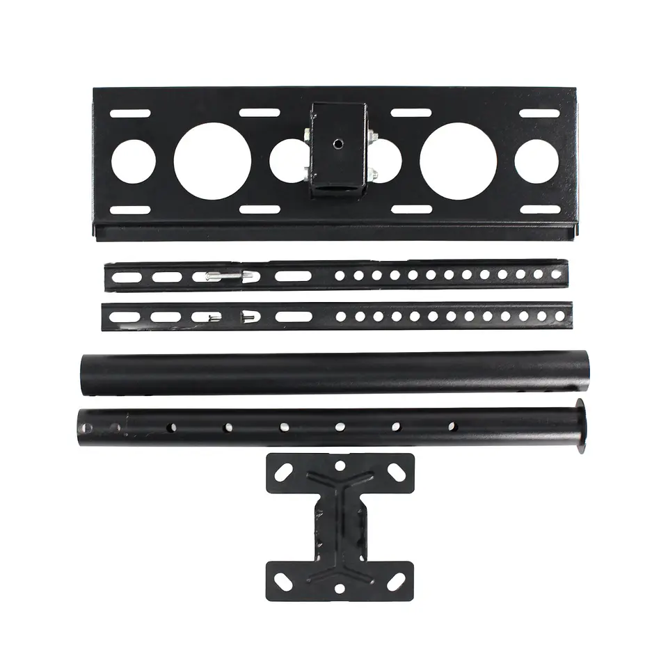 Soporte para TV / Monitor con Fijación TecnoLab TL711 4