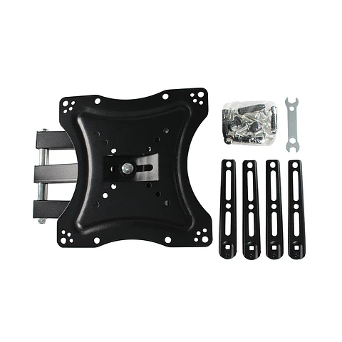 Soporte Articulado para TV / Monitor TecnoLab 03-TL712
