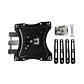 Soporte Articulado para TV / Monitor TecnoLab 03-TL712 - Miniatura 2