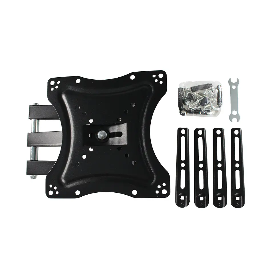 Soporte Articulado para TV / Monitor TecnoLab 03-TL712 2