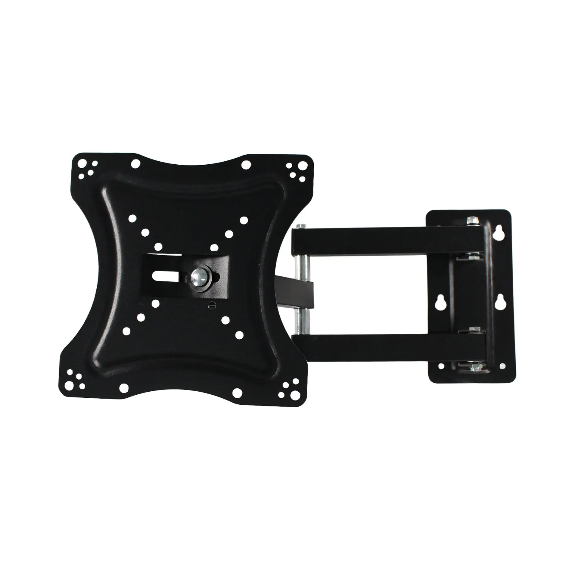 Soporte Articulado para TV / Monitor TecnoLab 03-TL712 3