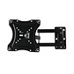 Soporte Articulado para TV / Monitor TecnoLab 03-TL712 - Miniatura 3