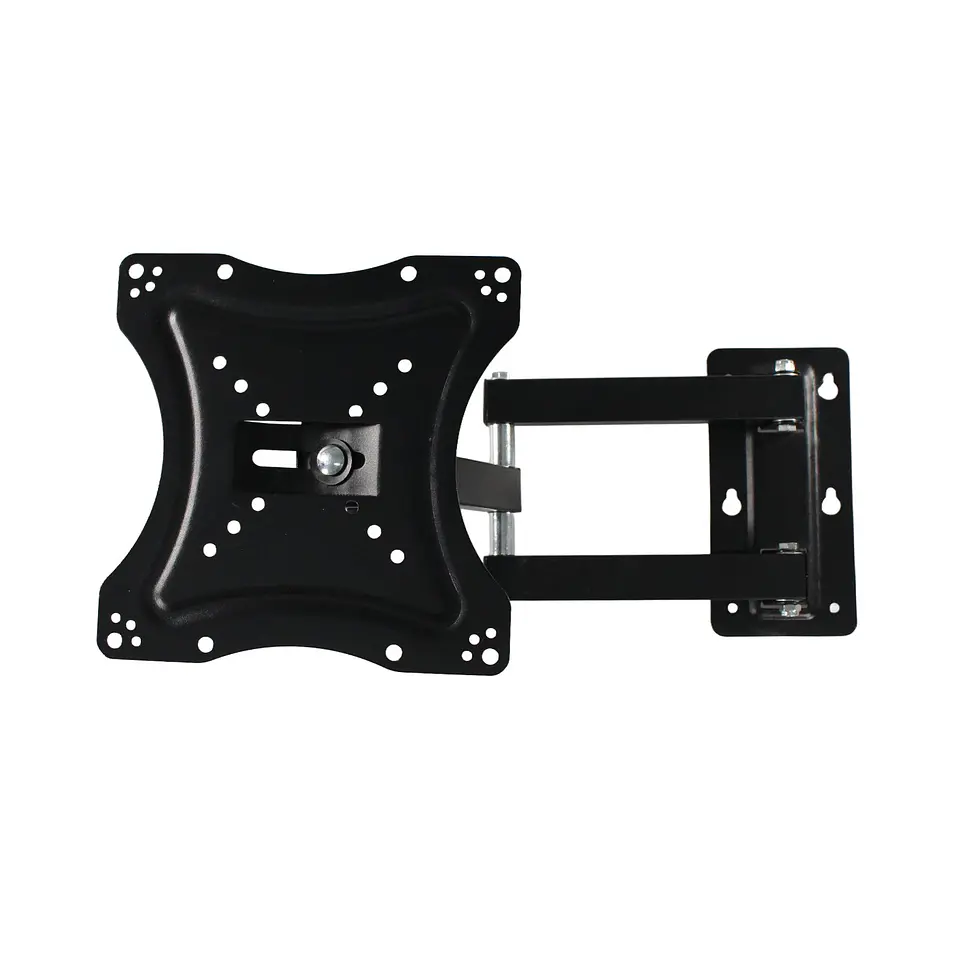 Soporte Articulado para TV / Monitor TecnoLab 03-TL712 3